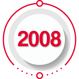 Date-2008 Date 2008