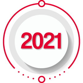 Date-2021 Date 2021