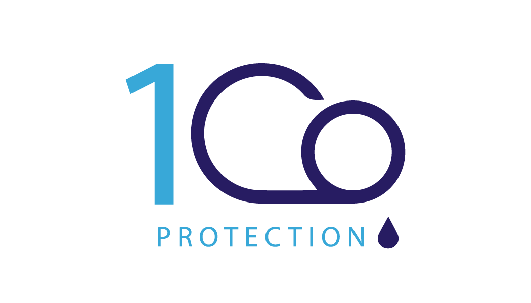 Logo-1coprotection