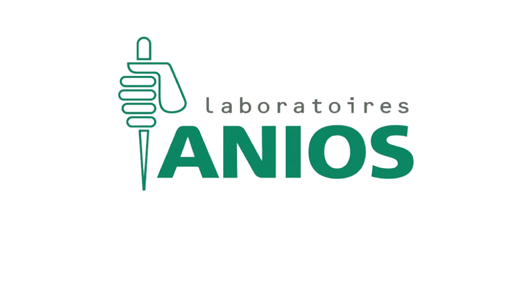 Logo-Anios