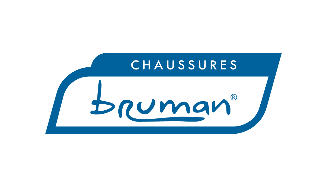 Logo-Bruman