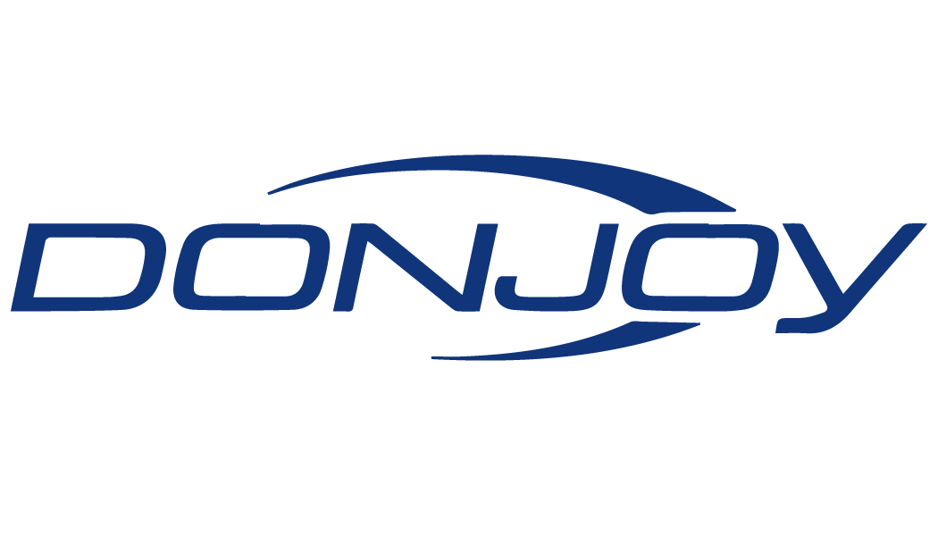 Logo-Donjoy