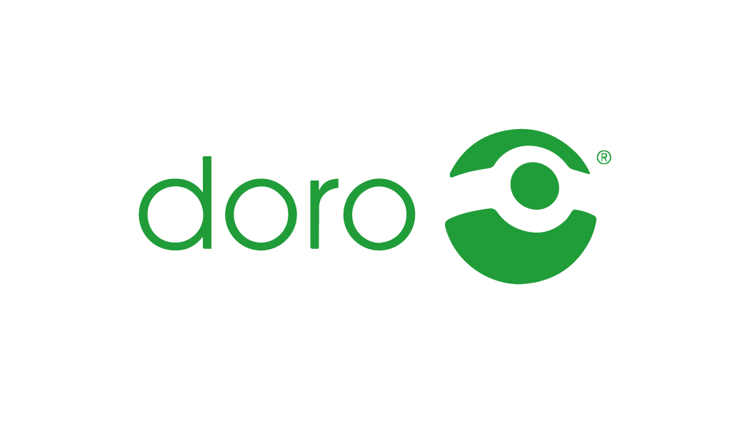 Logo-Doro