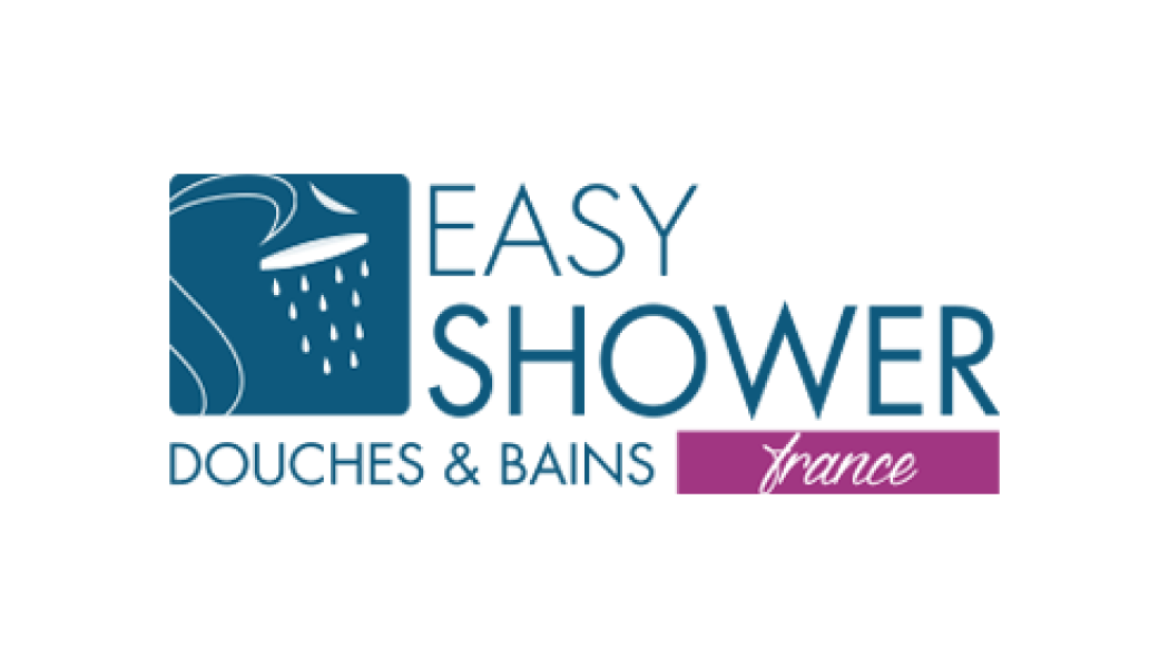 Logo-Easyshower