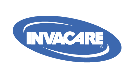 Logo-Invacare