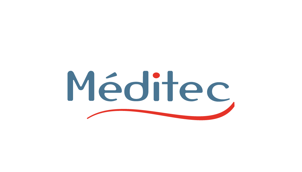Logo-Méditec