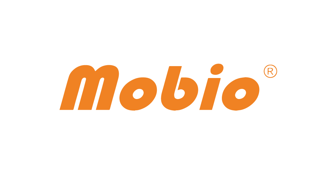 Logo-Mobio