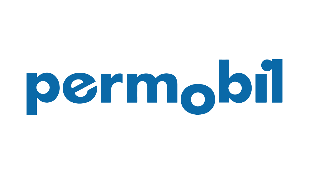 Logo-Permobil