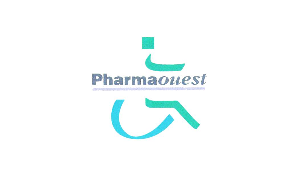 Logo-Pharmaouest