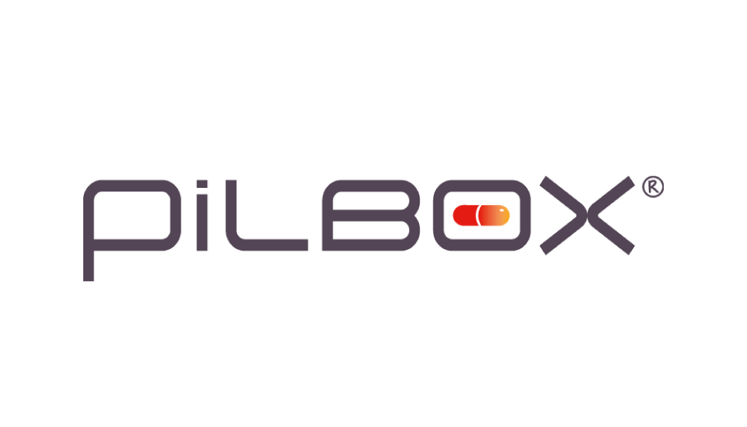 Logo-Pilbox