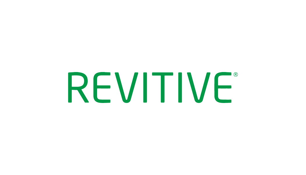 Logo-Revitive