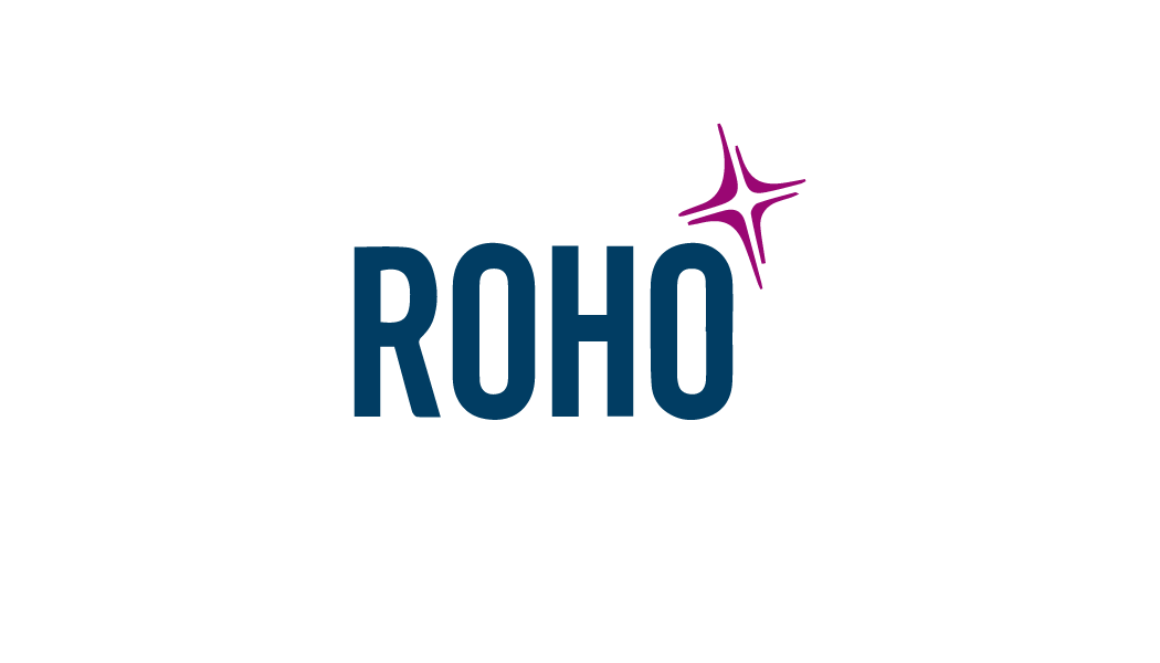 Logo-Roho