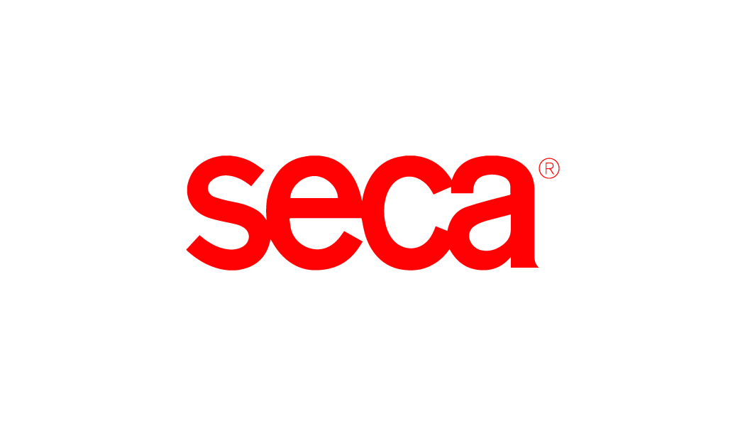 Logo-Seca