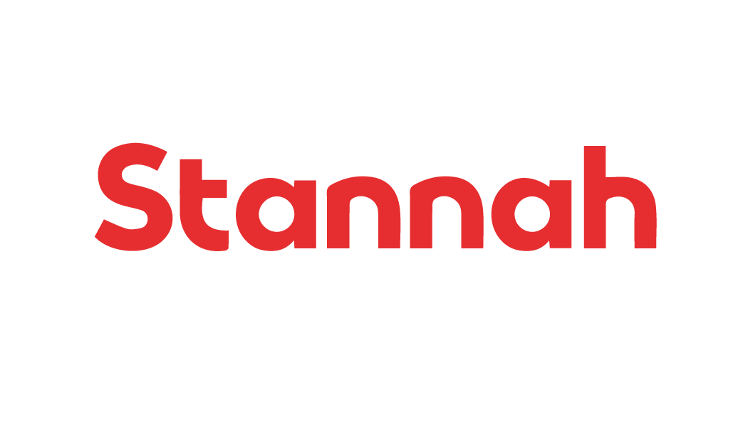 Logo-Stannah