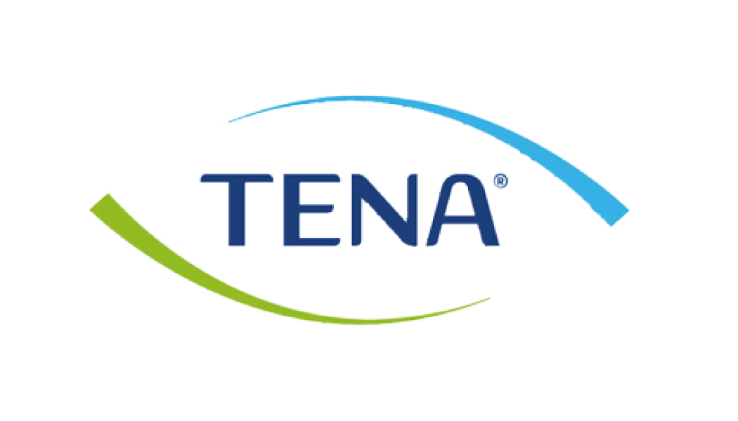 Logo-Tena