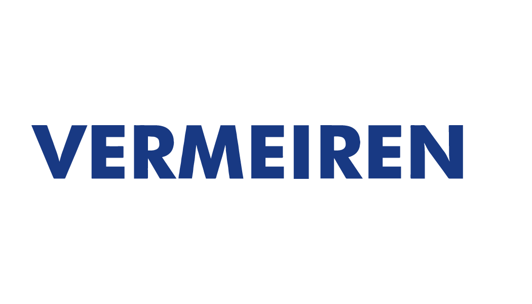 Logo-Vermeiren