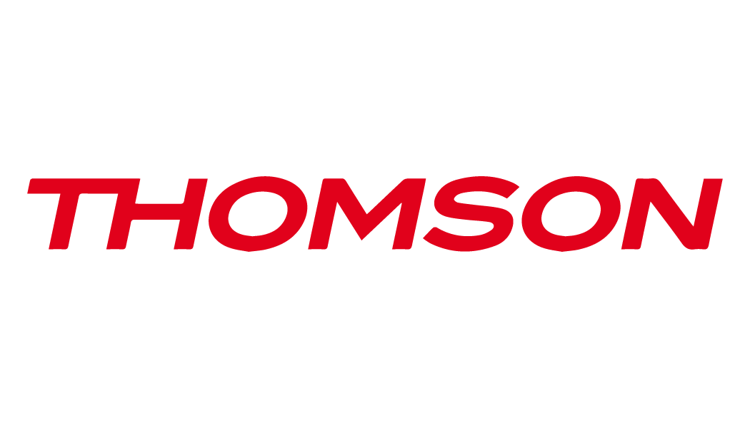 Logo-Thomson