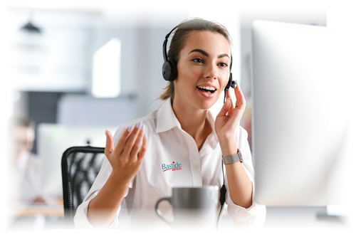 Visuel contact5
